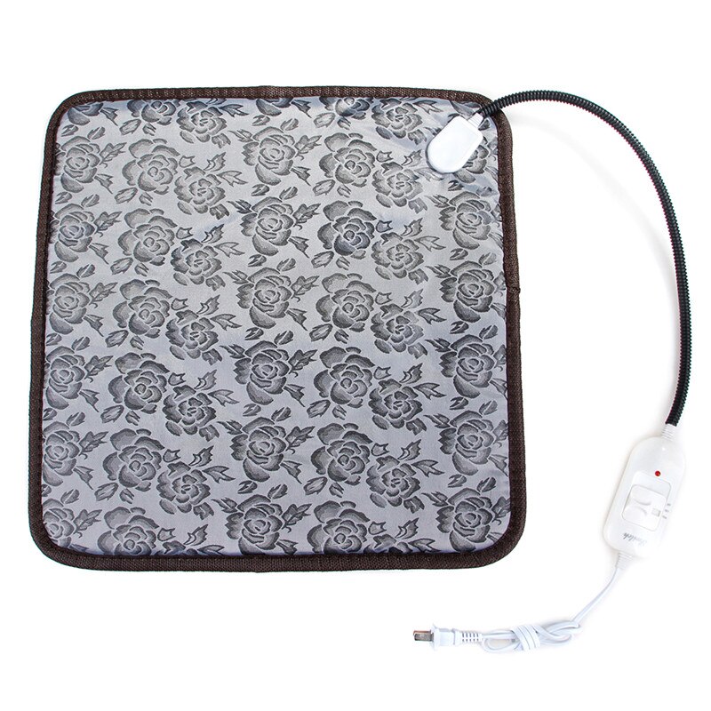 Pet Warming Pad Electric Heating Mat