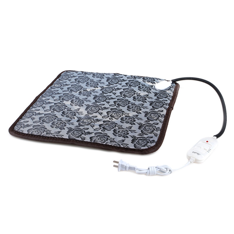 Pet Warming Pad Electric Heating Mat