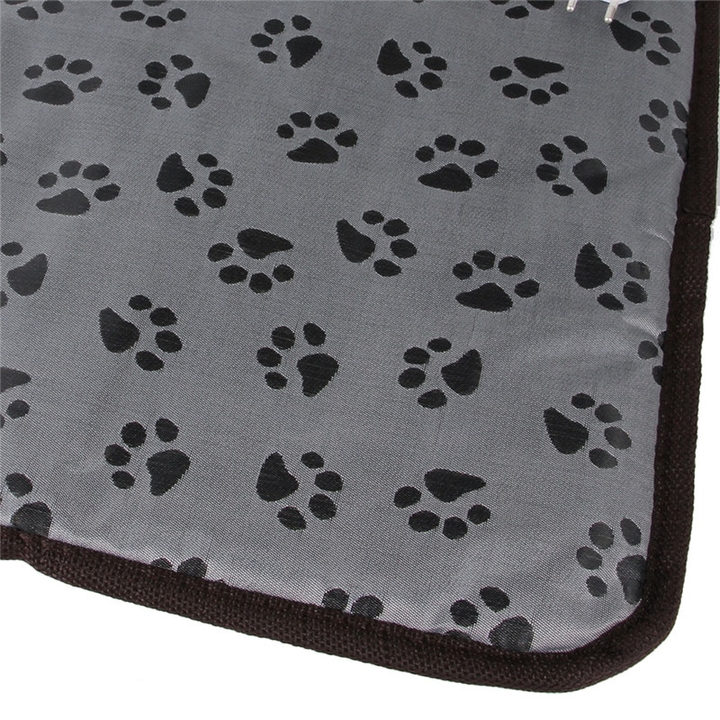 Pet Warming Pad Electric Heating Mat