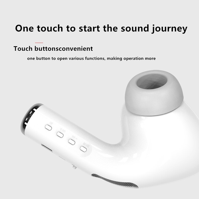 Giant Bluetooth Speaker Headset Design