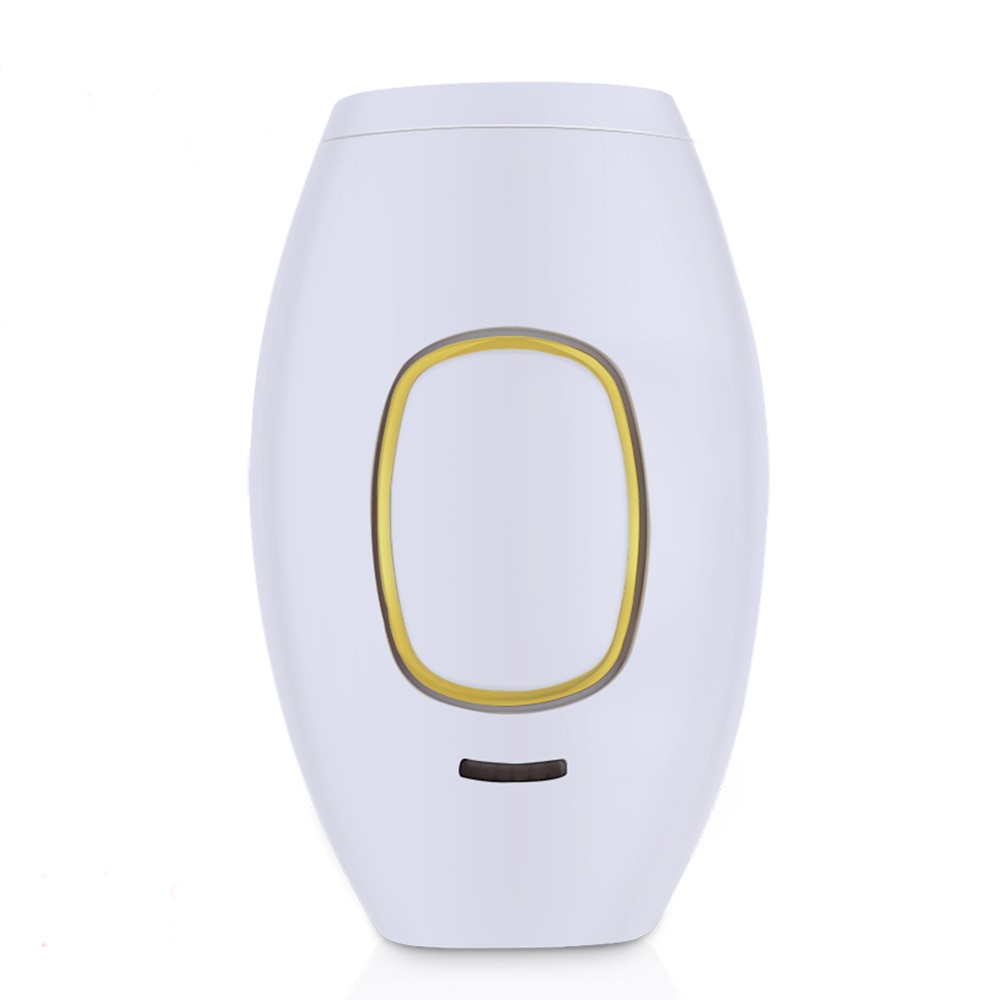 Mini Epilator IPL Hair Remover