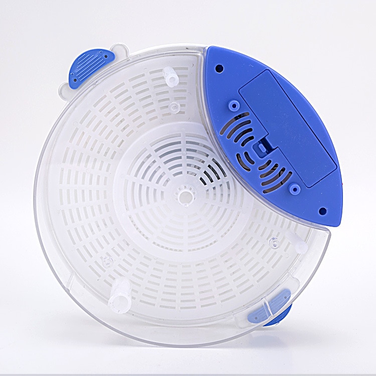 Electric Fly Catcher Automatic Pest Control