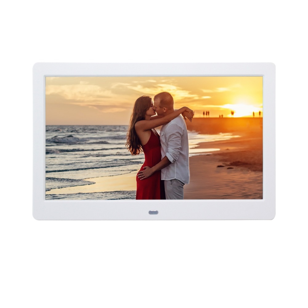 Electronic Picture Frame Digital Screen