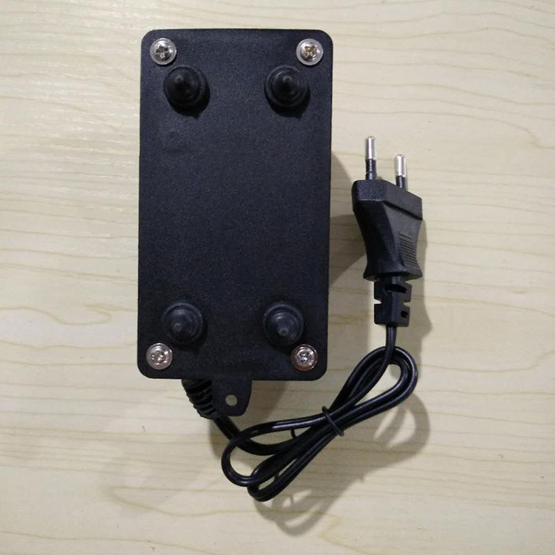 Aquarium Oxygen Pump Single Outlet Pump