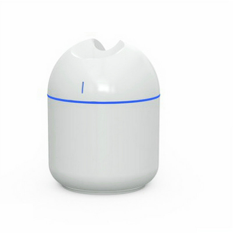 Oil Humidifier Ultrasonic Diffuser