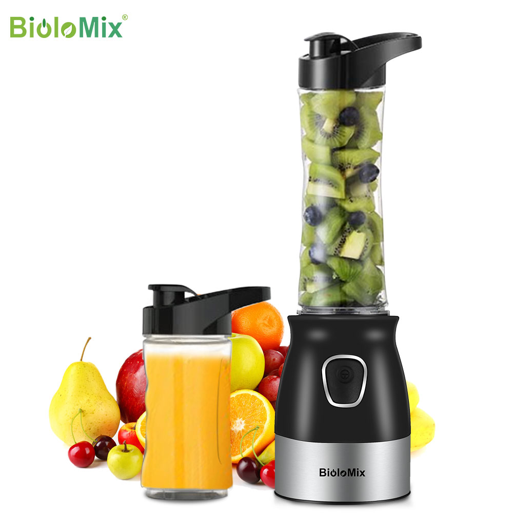 Electric Meat Mincer BPA Free Grinder