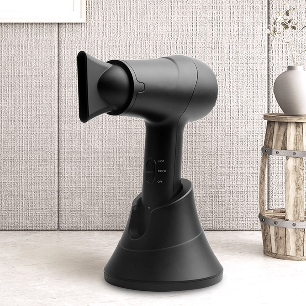 Rechargeable Hair Dryer Cordless Hair Dyer