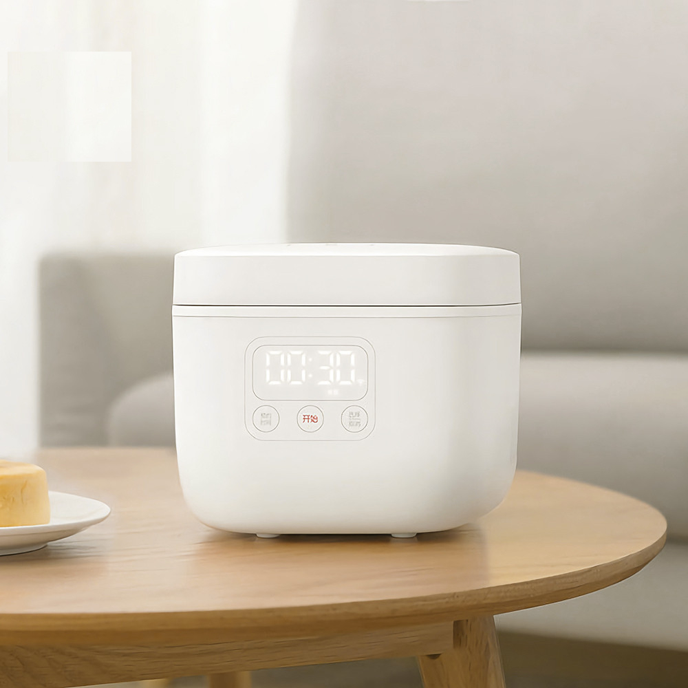 Rice Maker Kitchen Electric Cooker