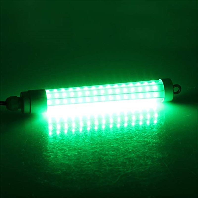 LED Fishing Light Waterproof Light