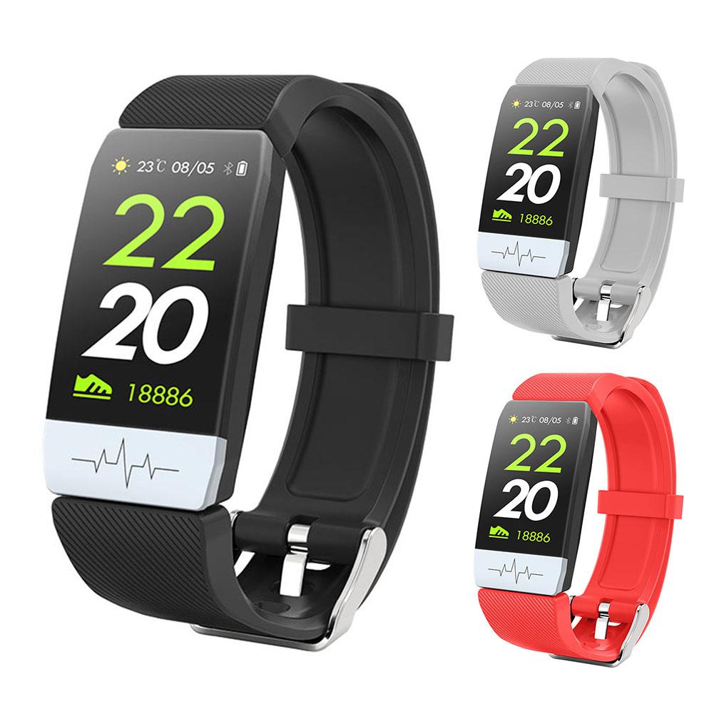 Fitness Smart Watch Sports Wristband