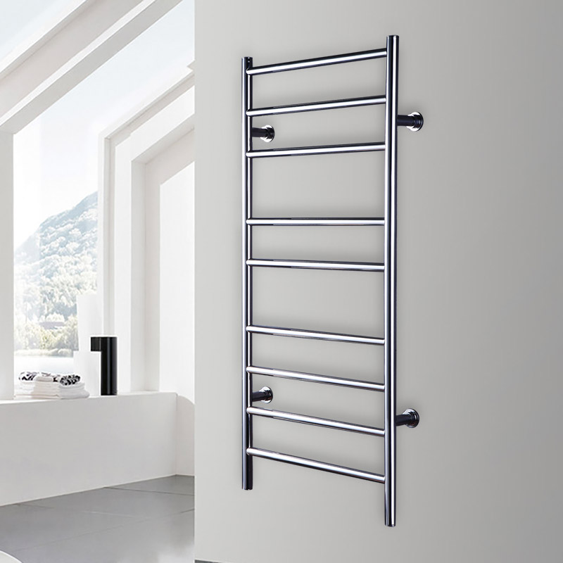 Towel Warmer Electric Rack Dryer