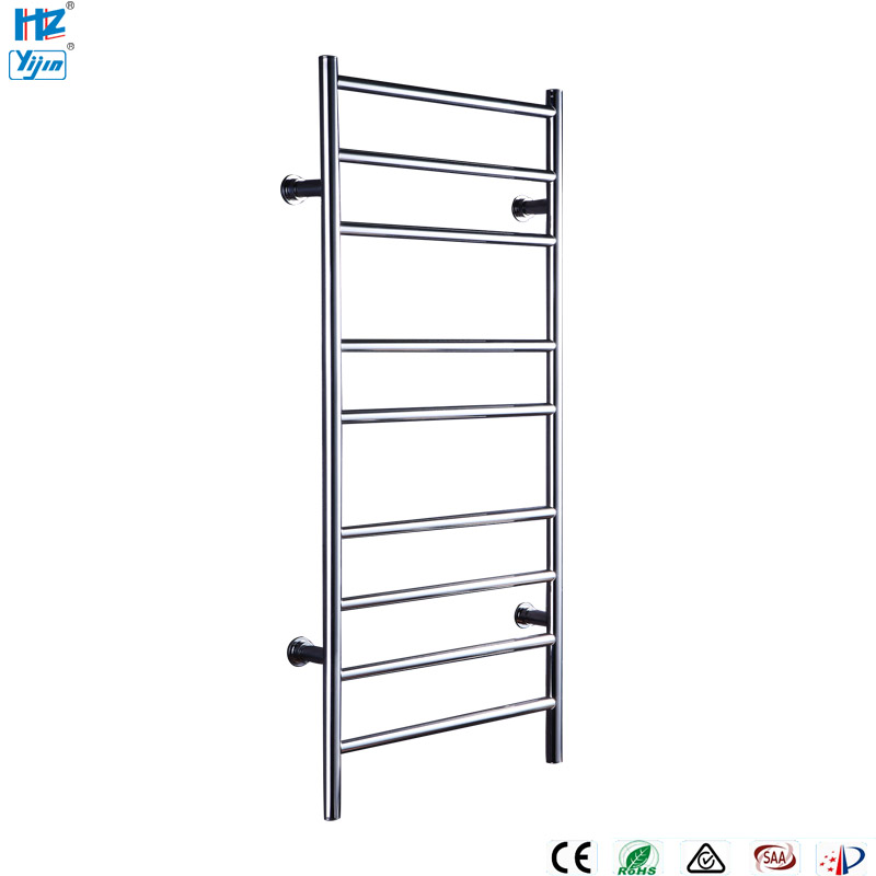 Towel Warmer Electric Rack Dryer