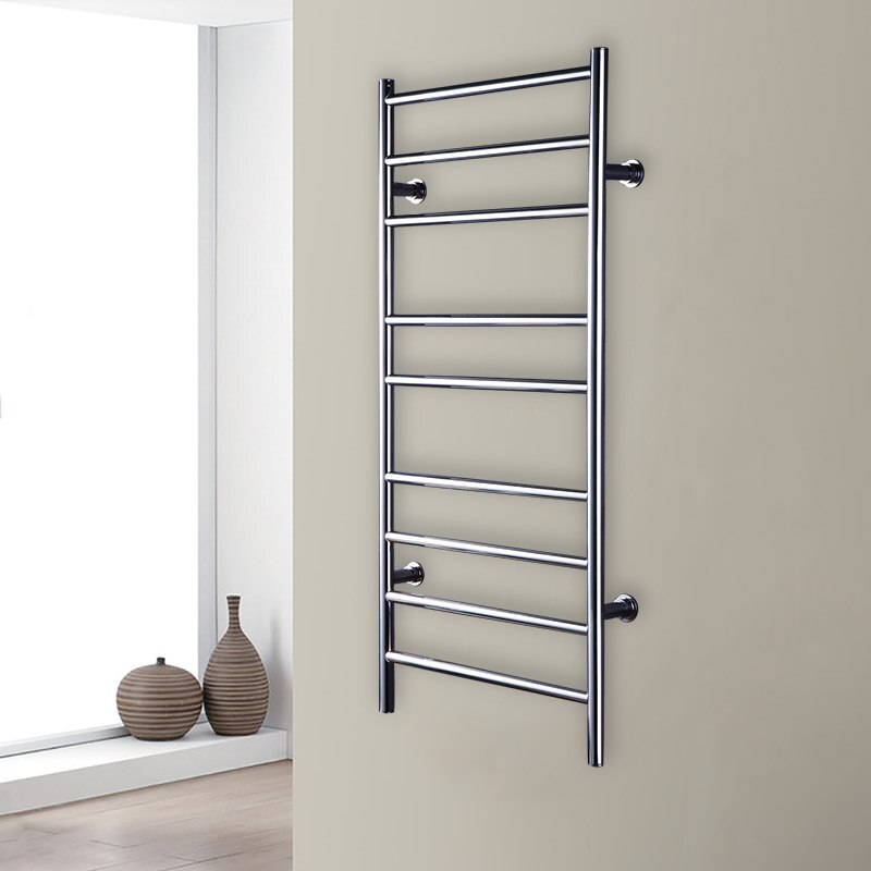 Towel Warmer Electric Rack Dryer