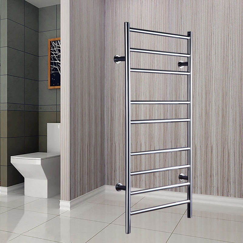 Towel Warmer Electric Rack Dryer