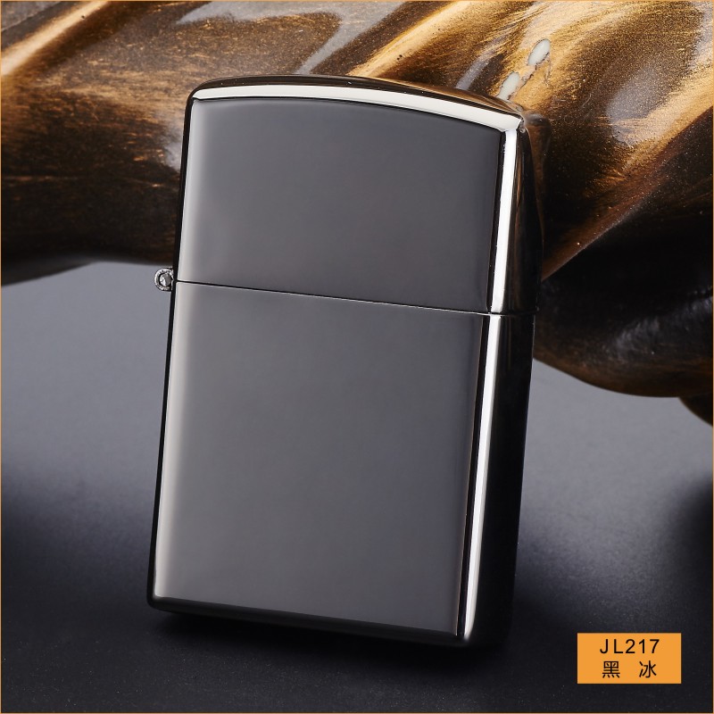 USB Rechargeable Lighter Flameless Lighter