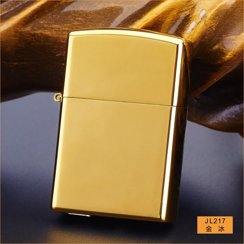 USB Rechargeable Lighter Flameless Lighter