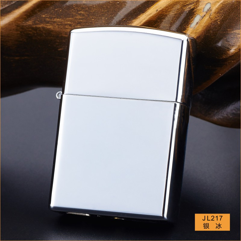 USB Rechargeable Lighter Flameless Lighter