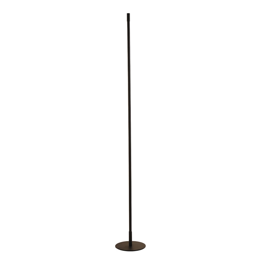 Minimalist Floor Lamp Lighting Fixture