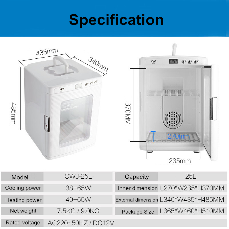 Reptile Incubator Digital Pet Device