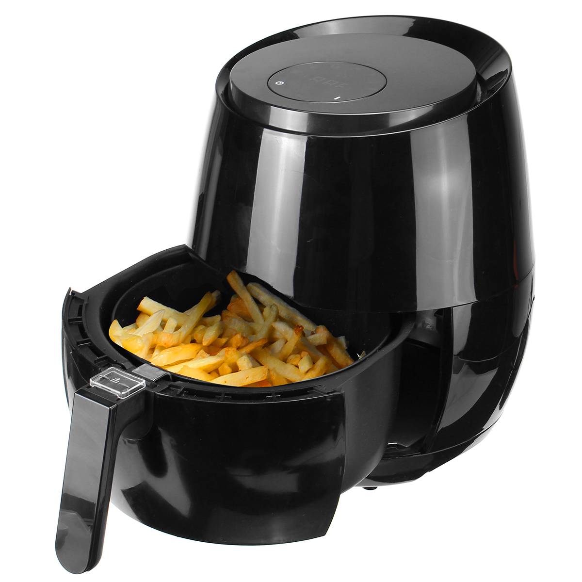 Air Deep Fryer Oil-Free Cooker