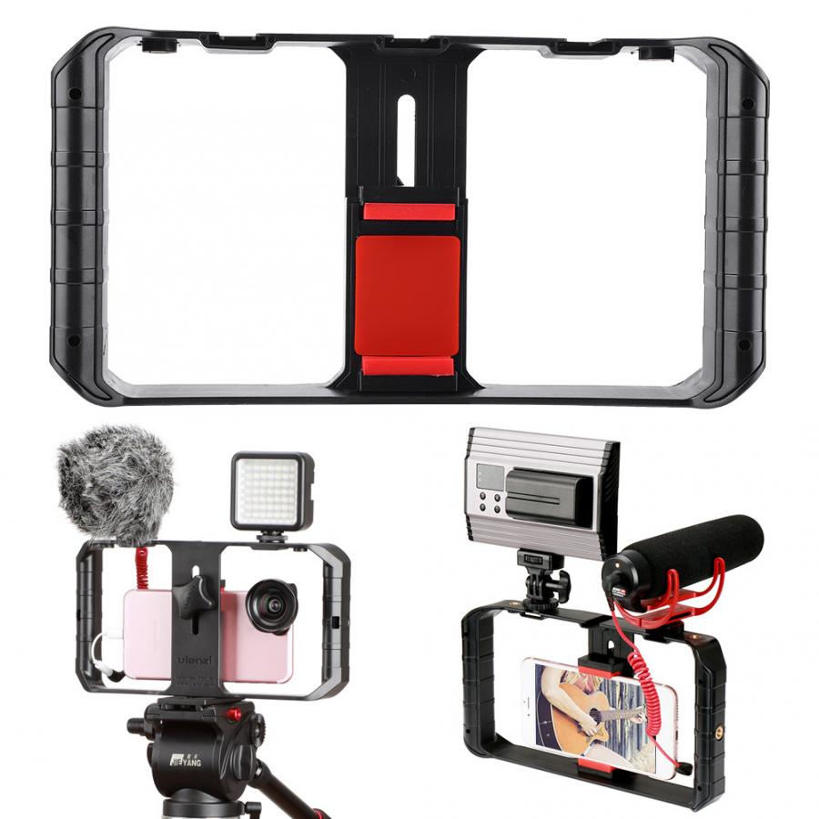 Video Stabilizer Universal Accessory