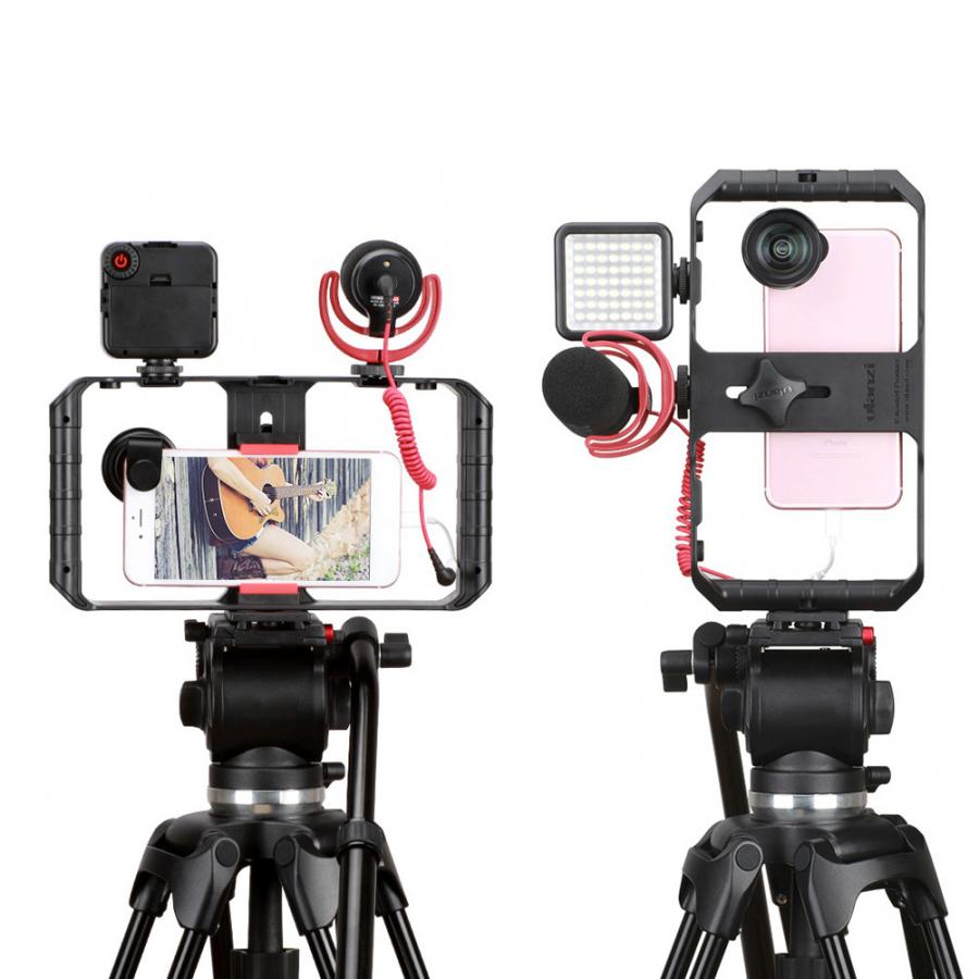 Video Stabilizer Universal Accessory