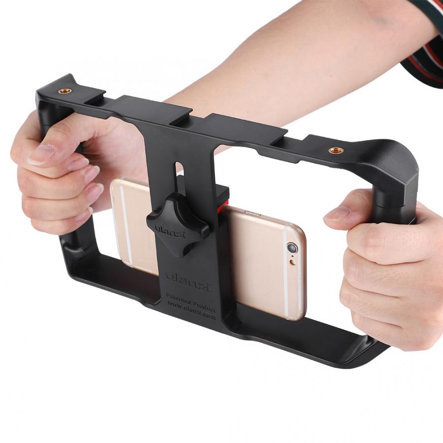 Video Stabilizer Universal Accessory