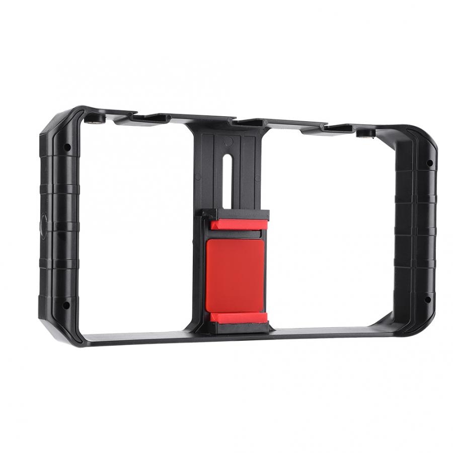 Video Stabilizer Universal Accessory