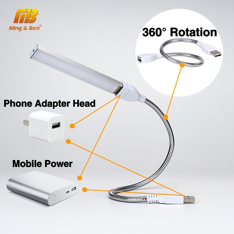 UV Grow Light Plant LED Lamp