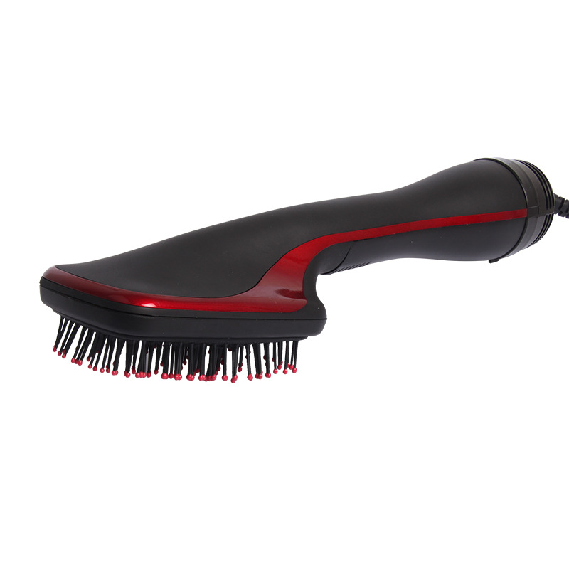 Blower Brush Ionic Hair Styling Tool