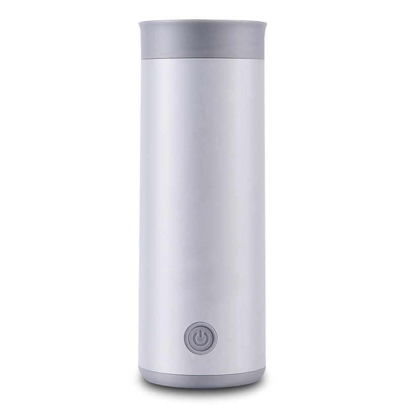 Portable Water Boiler Electric Bottle