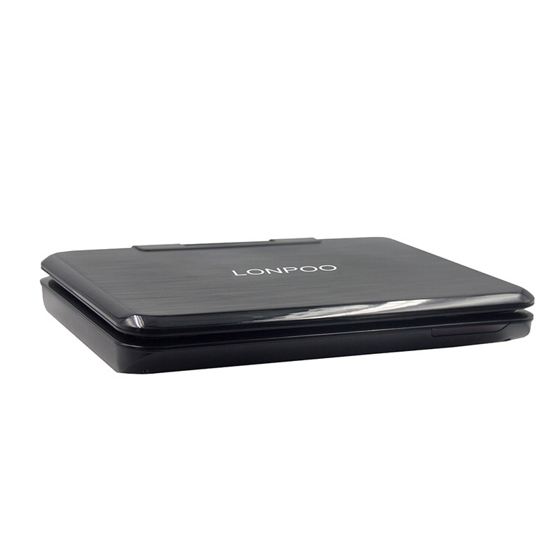 Portable DVD Movie Player