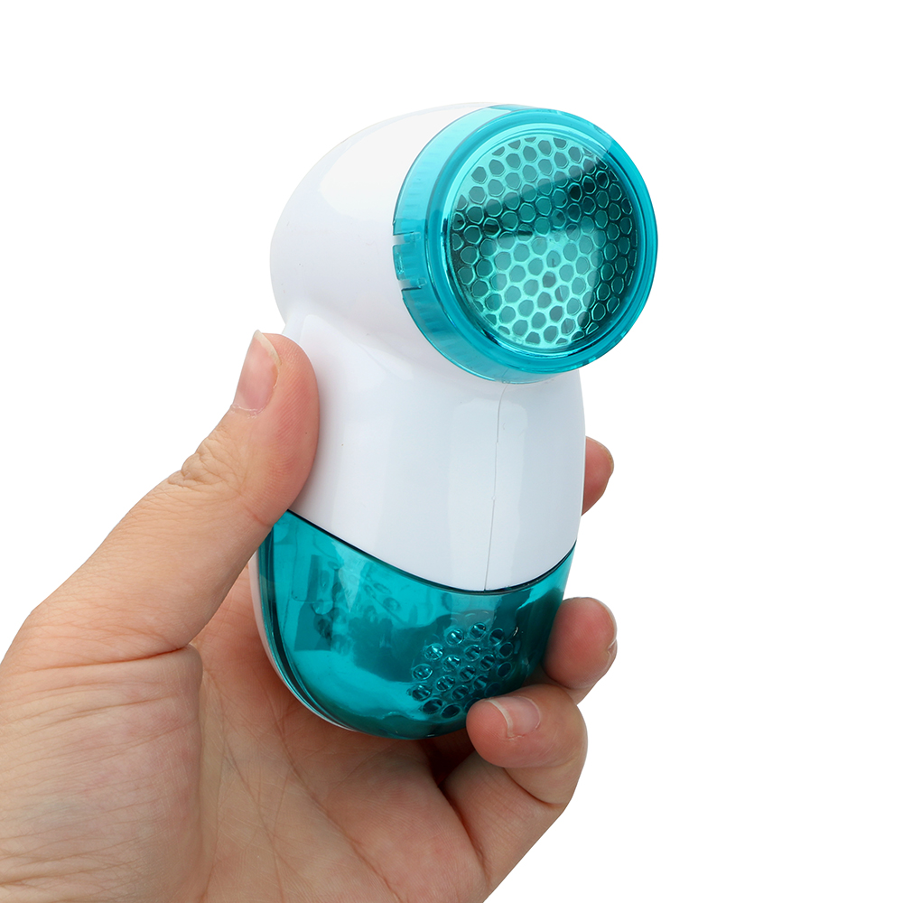 Sweater Pill Remover Mini Lint Shaver