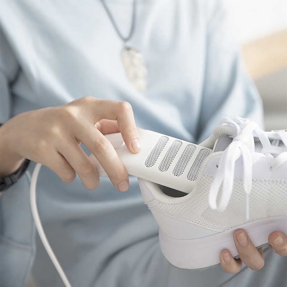 Shoe Dryers Portable with USB Cord