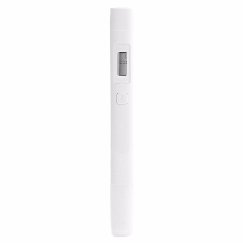 TDS Tester Portable Pen Meter