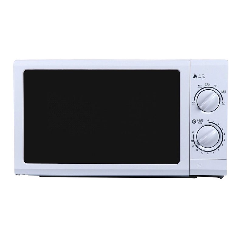 Mini Microwave Electric Appliance