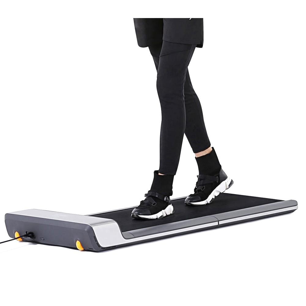 Walking Pad Electric Fitness Equipment