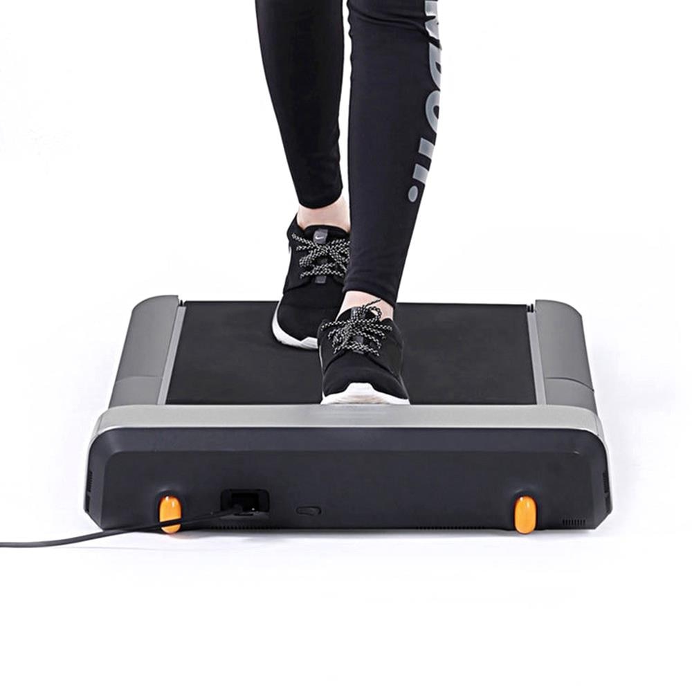 Walking Pad Electric Fitness Equipment