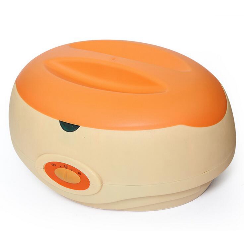 Wax Warmer Hair Removal Heater Pot