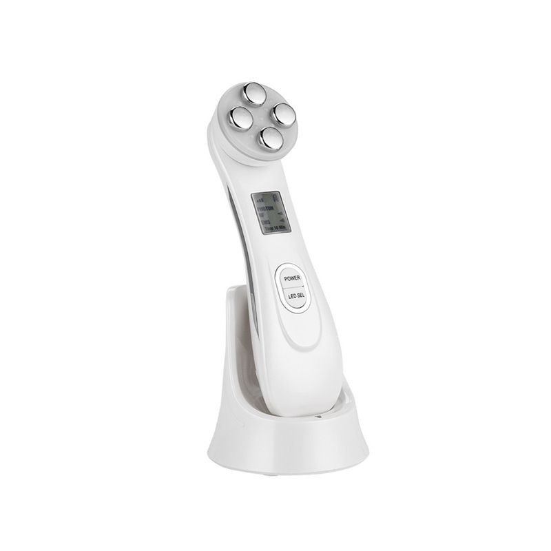 Electric Face Massager Face Lift Device