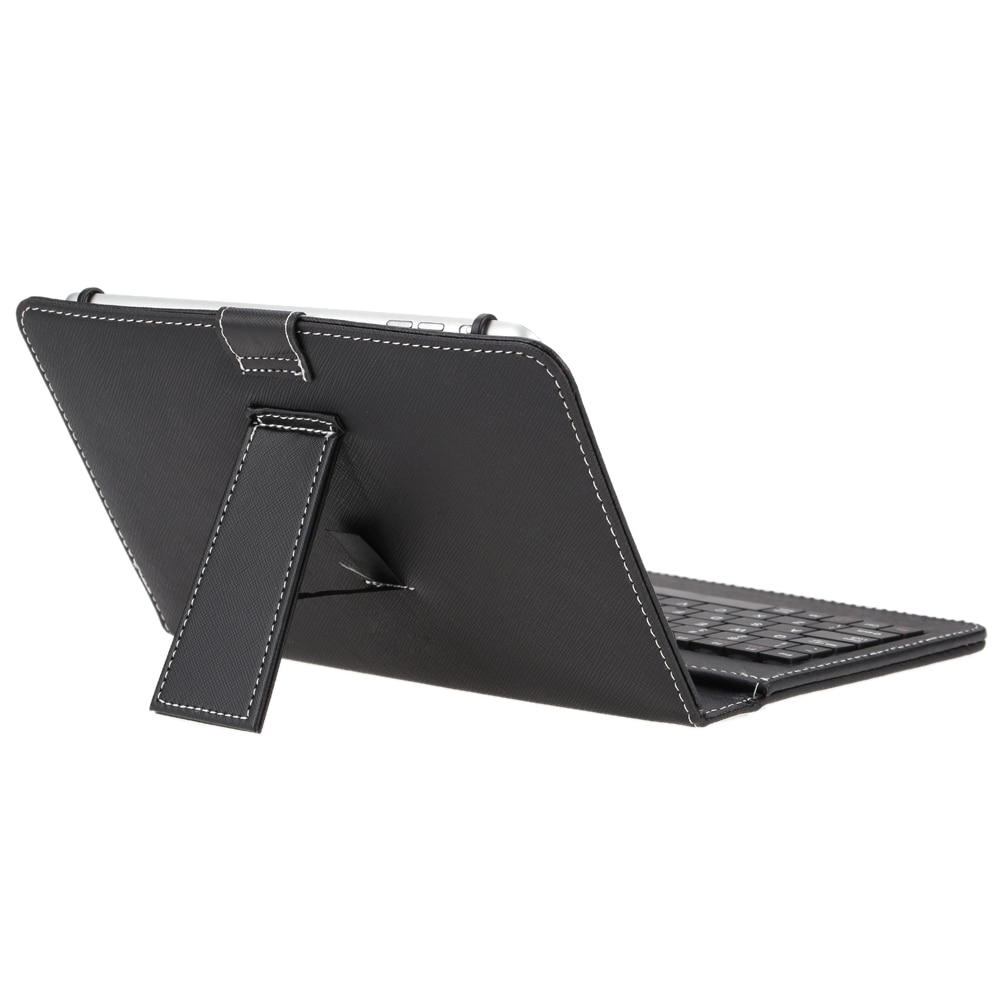 Tablet Keyboard Case for Android