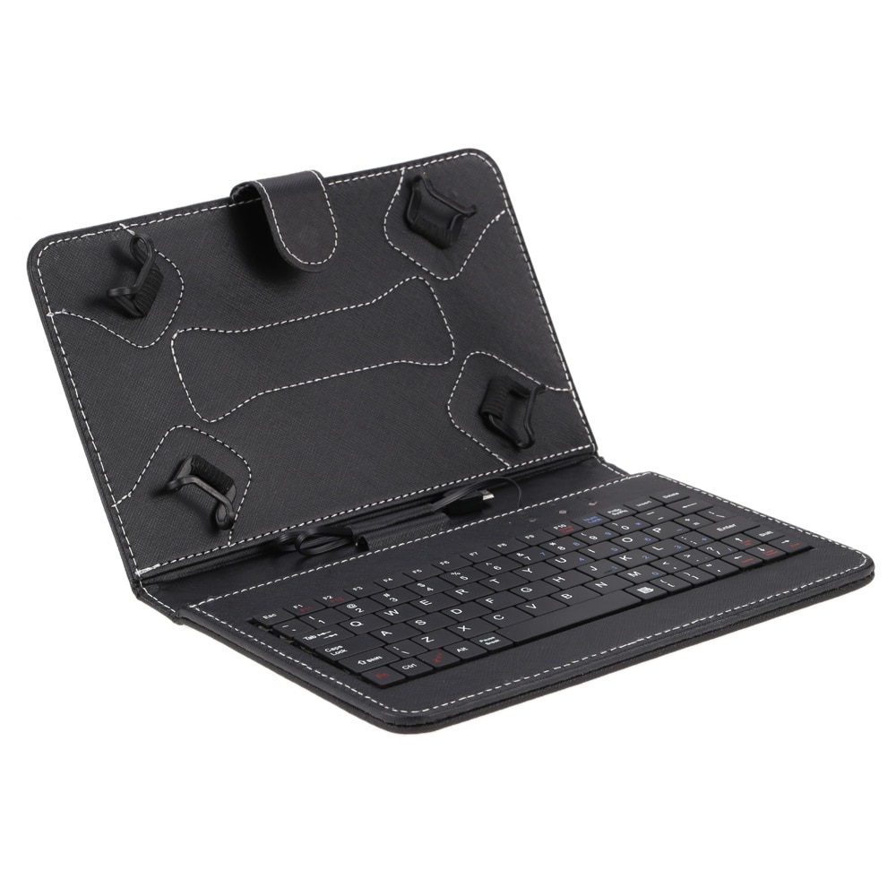 Tablet Keyboard Case for Android