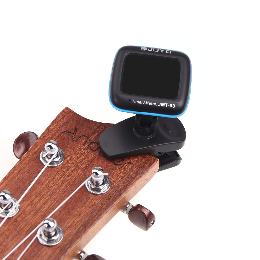 Bass Tuner String Instrument Tuner