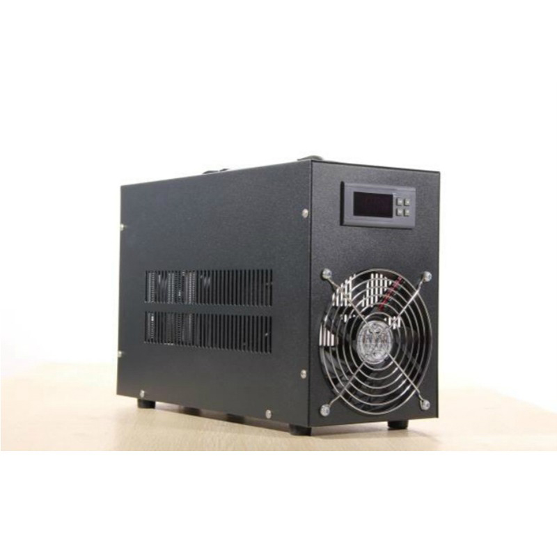 Aquarium Chiller Electronic Device