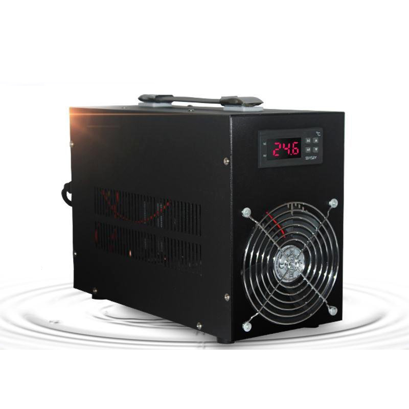 Aquarium Chiller Electronic Device