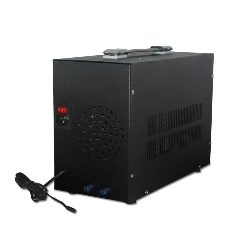 Aquarium Chiller Electronic Device