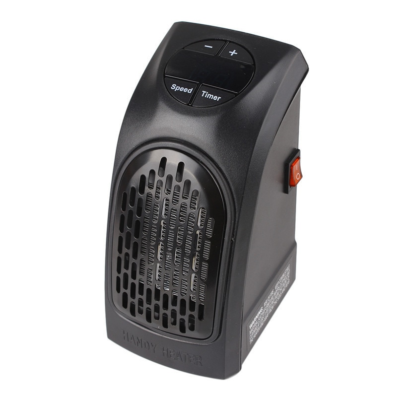 Personal Heater Portable Handy Warmer