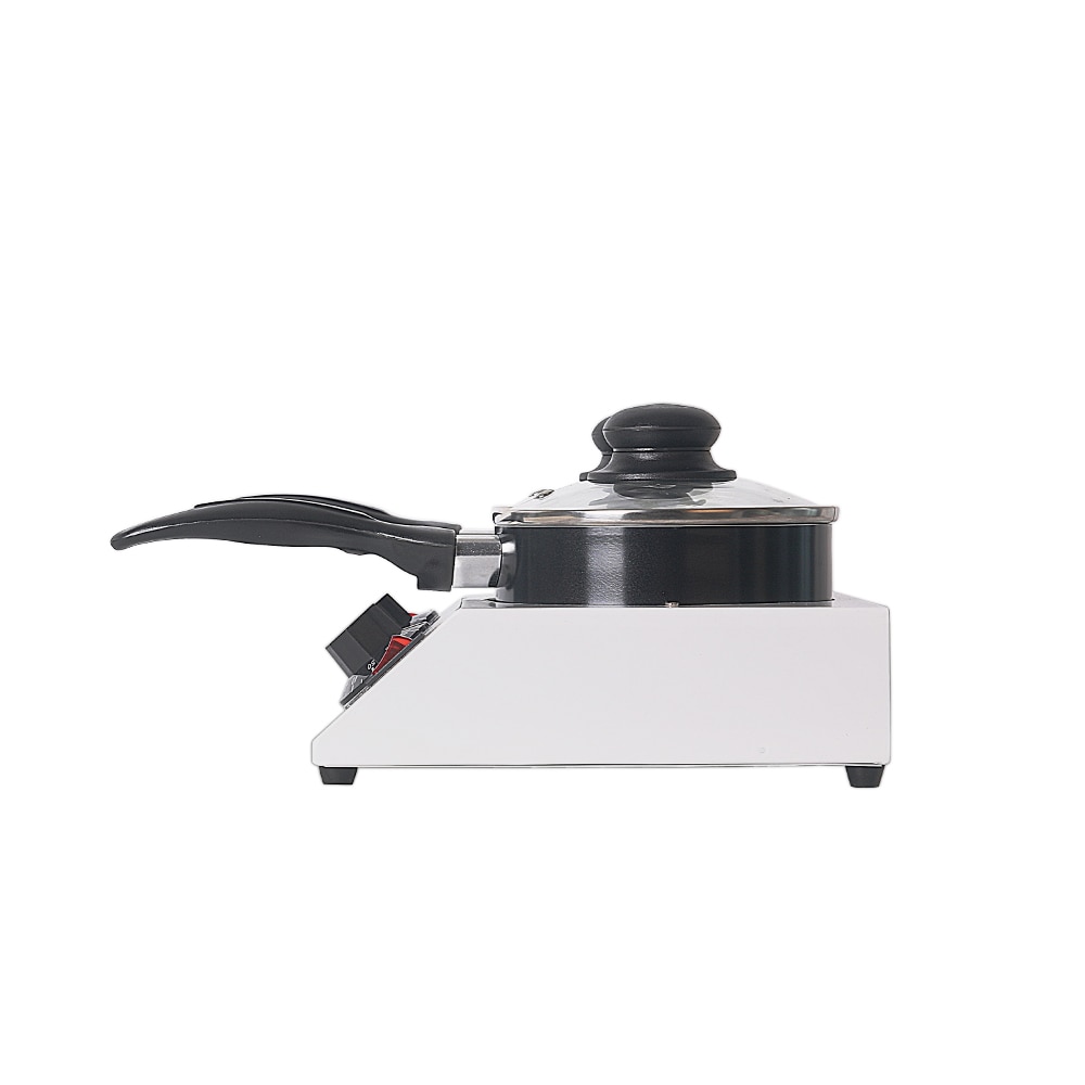 Chocolate Melting Machine Electric Device