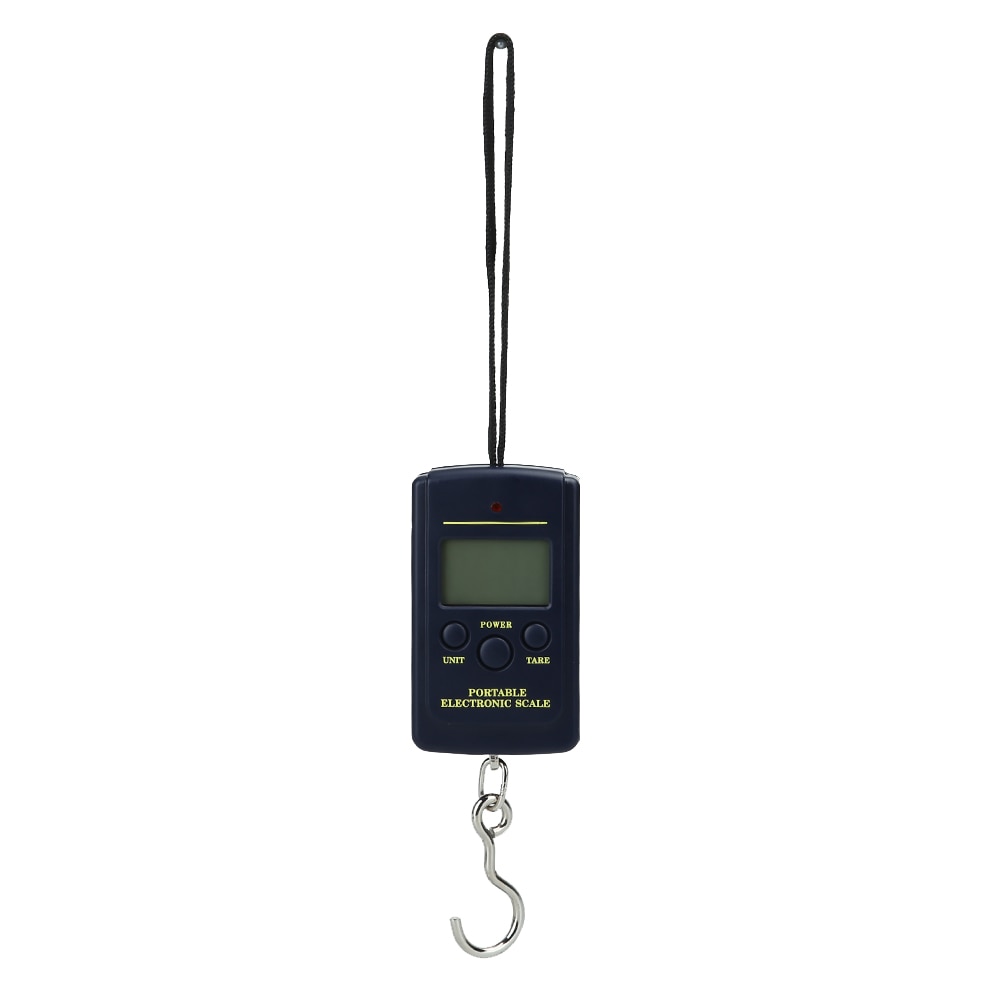 Luggage Weight Scale Digital Weight Tool