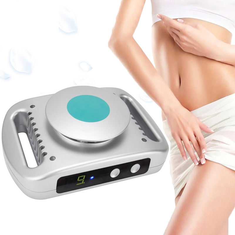 Slimming Machine Cellulite Removal